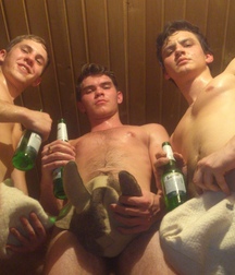 Covered genitals straight boys tube 619ff7759dd51.jpeg