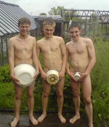 Covered genitals straight boys tube 619ff77b1552c.jpeg