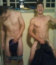 Covered genitals straight boys tube 619ff781a721a.jpeg