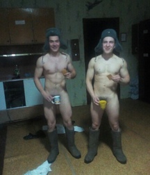 Covered genitals straight boys tube 619ff783ca4a6.jpeg
