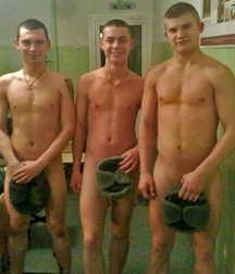 Covered genitals straight boys tube 619ff7889db9b.jpeg