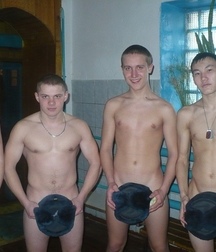 Covered genitals straight boys tube 619ff78a9871e.jpeg