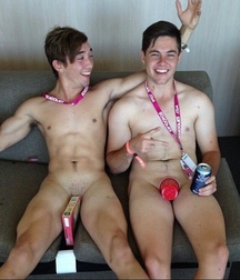 Covered genitals straight boys tube 619ff78c82368.jpeg