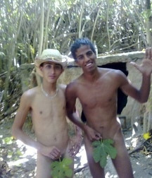 Covered genitals straight boys tube 619ff78e5f260.jpeg