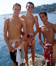 Covered genitals straight boys tube 619ff7991ce85.jpeg