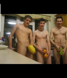 Covered genitals straight boys tube 619ff79b67dbd.jpeg