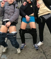 Mix of boys straight porn  61a1dfdc8a422.jpeg