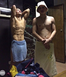 Mix of boys straight porn  61a1dfe316626.jpeg