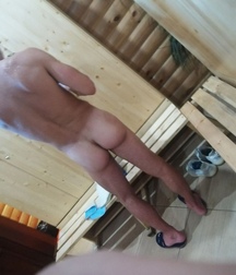 One day in tre dressing room public nude 61a32efa18f7d.jpeg