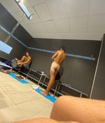 One day in tre dressing room public nude 61a32f144a0b2.jpeg