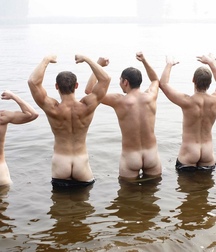 Many asses twink gay porn boys 61a32f7ad1eec.jpeg