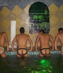 Many asses twink gay porn boys 61a32f7e2f13f.jpeg