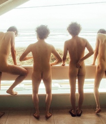Many asses twink gay porn boys 61a32f801cb0d.jpeg