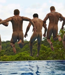 Many asses twink gay porn boys 61a32f8426699.jpeg
