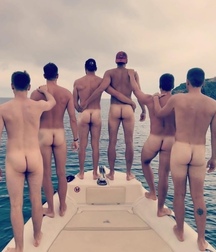 Many asses twink gay porn boys 61a32f8e671be.jpeg