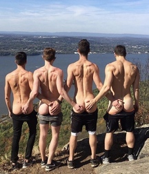 Many asses twink gay porn boys 61a32f928aa8a.jpeg