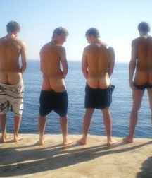 Many asses twink gay porn boys 61a32f9853da0.jpeg