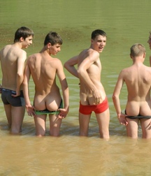 Many asses twink gay porn boys 61a32fa0f10ec.jpeg