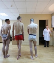 Guys at the doctor straight boys porn 61a32ffa9c581.jpeg