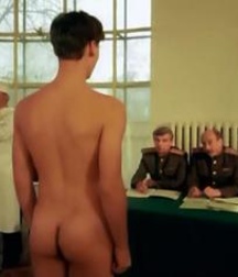 Guys at the doctor straight boys porn 61a32ffc67c10.jpeg