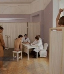 Guys at the doctor straight boys porn 61a33003cc9e0.jpeg