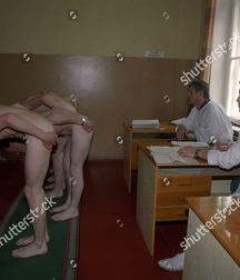 Guys at the doctor straight boys porn 61a33005c897e.jpeg