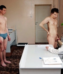 Guys at the doctor straight boys porn 61a33007b79d8.jpeg