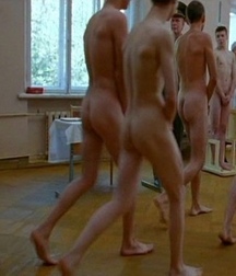Guys at the doctor straight boys porn 61a3300b67eea.jpeg