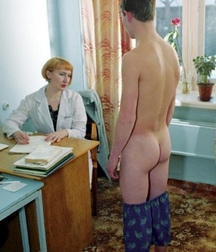 Guys at the doctor straight boys porn 61a3300f6b4f5.jpeg