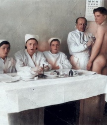 Guys at the doctor straight boys porn 61a330187ab11.jpeg