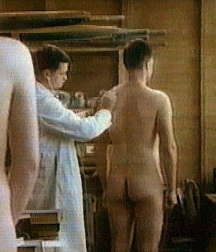 Guys at the doctor straight boys porn 61a3301e00d35.jpeg