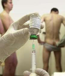 Guys at the doctor straight boys porn 61a33020cdfd3.jpeg