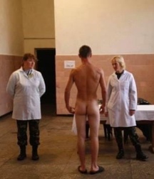 Guys at the doctor straight boys porn 61a3302300d6e.jpeg