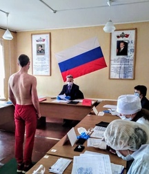 Guys at the doctor straight boys porn 61a330298f5a8.jpeg