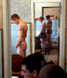 Guys at the doctor straight boys porn 61a33035763c3.jpeg