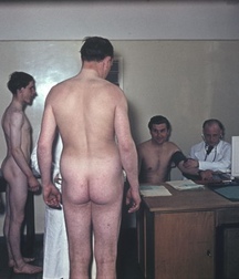 Guys at the doctor straight boys porn 61a330431cb13.jpeg