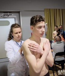 Guys at the doctor straight boys porn 61a33047534db.jpeg