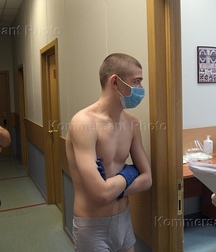 Guys at the doctor straight boys porn 61a3304d6bc57.jpeg