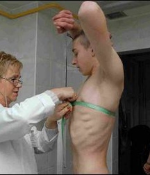 Guys at the doctor straight boys porn 61a330535b976.jpeg