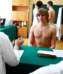 Guys at the doctor straight boys porn 61a330577c416.jpeg