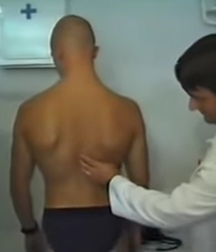 Guys at the doctor straight boys porn 61a3305b7e14c.jpeg