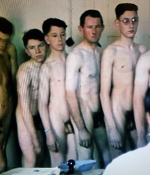 Guys at the doctor straight boys porn 61a3305f4ee73.jpeg