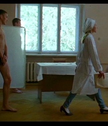Guys at the doctor straight boys porn 61a3306140521.jpeg
