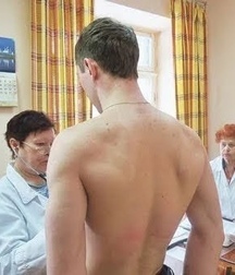Guys at the doctor straight boys porn 61a33064a4c29.jpeg