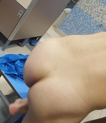 Another day in tre Locker room gay porn 61a3314b6978a.jpeg