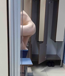 Another day in tre Locker room gay porn 61a3314d78cda.jpeg