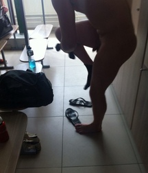 Another day in tre Locker room gay porn 61a3317595471.jpeg
