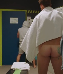 Another day in tre Locker room gay porn 61a331798535a.jpeg