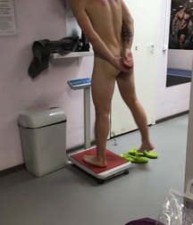 Another day in tre Locker room gay porn 61a3317f78fae.jpeg