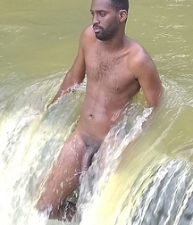 Mix sexy boys straight porn 61a55982cf61a.jpeg